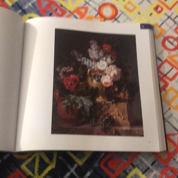 Cummer Museum Jacksonville FL Art Catalog - Picture 4 of 7